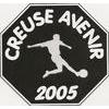 Creuse Avenir 2005
