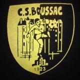 CS Boussac (D)