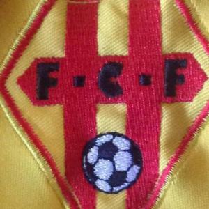 FC Fursac
